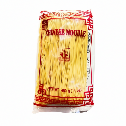 Chinese Noodle 400g