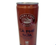 HC Vietnamese Coffee w/ MIlk 235ml