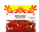 Lupag Saffron Safflower Kasubha 3g