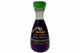 Kikkoman Less Sodium Soy Sauce 5oz