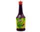 Knorr Liquid Seasoning 250ml