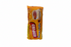 Kopiko Brown Coffee 27.5 oz x 30 Bags