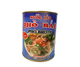 Lee Pho Bac Pho Broth 28oz 794g