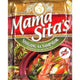 Mama Sita's Tamarind Mix Hot/Spicy 50g