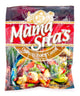 Mama Sitas Chopsuey/ Pancit Canton mix 40g