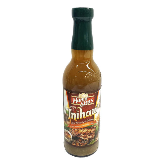 Mama Sita's Inihaw Marinade 350ml