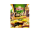 Mama Sitas Tinola Mix 25g