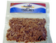 Max Delights Smoked Fish Flakes 4oz