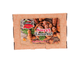 Namdhari's Fresh Sweet Tamarind Premium Quality 454g