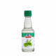 McCormick Pandan Flavor Extract 20ml