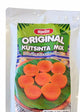 Miguelito's Original Kutsinta Mix 500g
