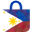 My Filipino Store logo