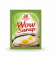 Silver Swan Wow Sarap seasoning granules packaging on a white background