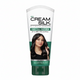 Cream Silk Hair Fall Defense conditioner tube on a white background