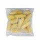 Max Delights Tree Cucumber Kamias 8oz 272g