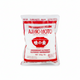 Ajinomoto MSG 1lb.