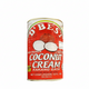 D'Best Coconut Cream Kakang Gata 12oz