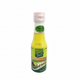 Delight Real squeezed Calamansi Extract 150ml