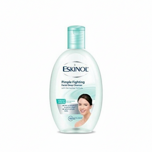 eskinol filipino