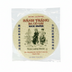 Packaged rice paper with 'Three Ladies Brand' branding on a white background