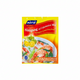 sinigang mix