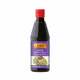 Hoisin Sauce