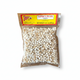 Package of Tasty Joy tapioca pearls with a visible brand logo on a white background