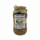 papaya pickles