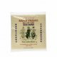 Three Ladies Brand Banh Trang rice paper package on a white background