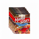 mama sita sweet and sour