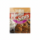 Mama Sitas Adobo Mix Powder 50g