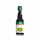 McCormick Buco Pandan Flavor 20ml