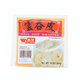 Packaging of Wei-Chuan Won Ton Wrapper with brand logo and product image on a white background