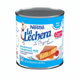 Nestle La Lechera 397g