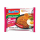 Indomie Filipino store