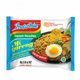 Mi Goreng Barbeque Chicken Flavour 85g