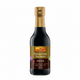 Soy Sauce Dark (Premium) Lee Kum Kee 500ml