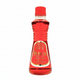Golden Buffalo Chili Oil 7.66oz