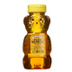 Gunter's Pure Honey 12oz