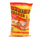 Shrimp Chips Original Cripsy Lite 71g