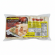 Orientex Pork Lumpia Shanghai Style Authentic Filipino Eggroll 32oz 40pcs