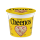 Cherrios cup 45g