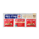 Red Star Active Dry Yeast