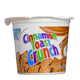 Cinnanom Toast Crunch cup