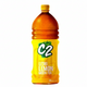 C2 Green Tea Lemon BIG 33.81oz - 1000ml