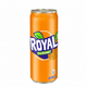 Royal Tru Orange (Tru-Orange) 320ml