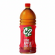 C2 Green Tea Apple Big 1000ml