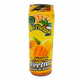 Paradise Mango Nectar 520ml