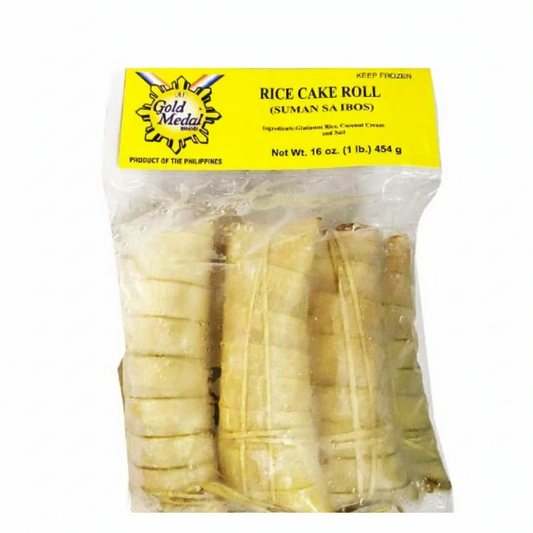 Angelina Suman sa Ibos 454g