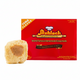 Muhlach Ensaymada Yema